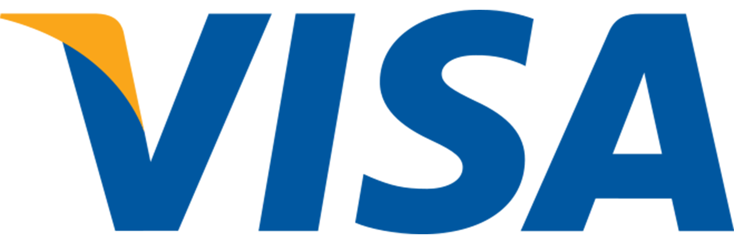 Logo Visa