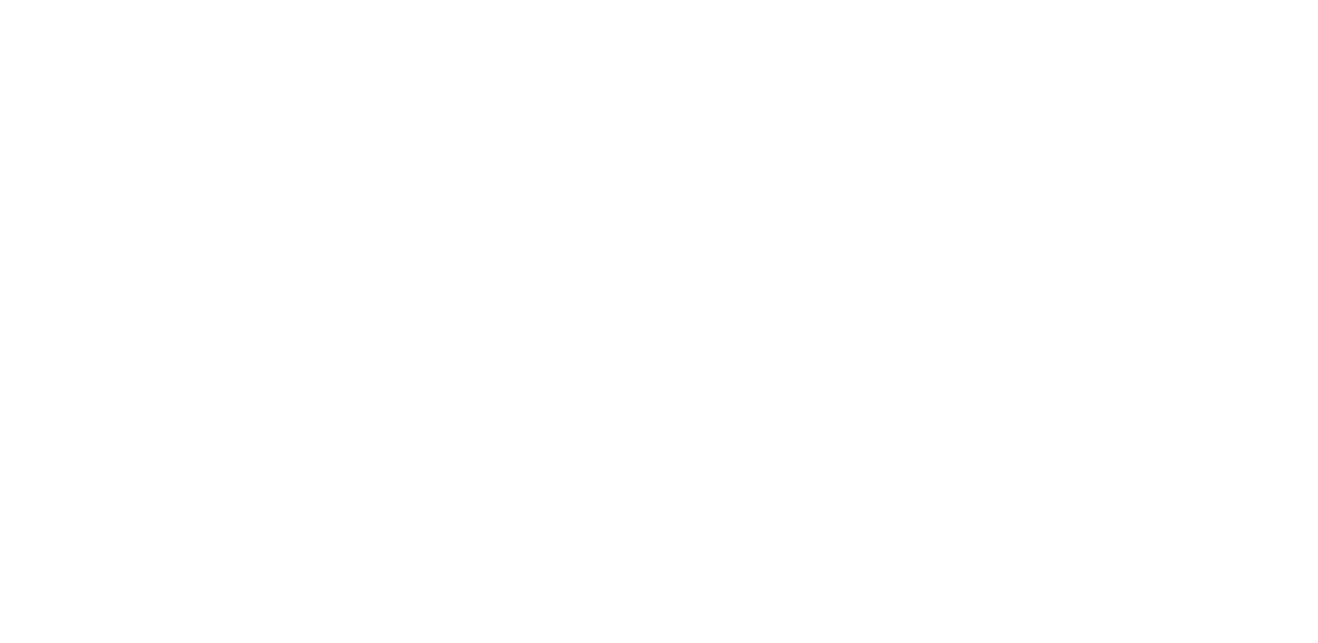 Display Solution