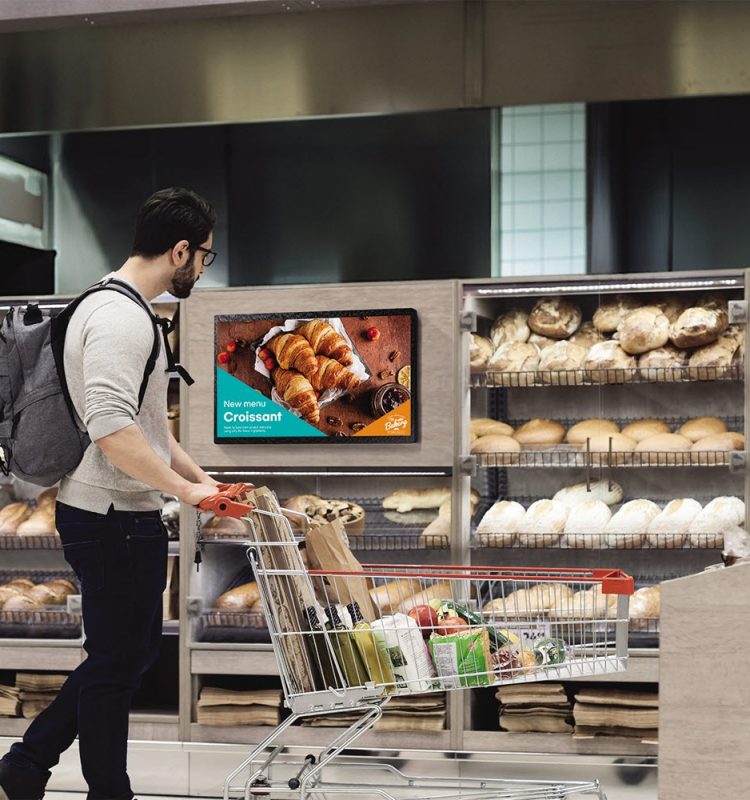 id-feature-expand-commercial-space-with-compact-display-543963614